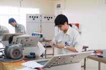 Những nghề, công việc nào yêu cầu phải có chứng chỉ kỹ năng nghề quốc gia?