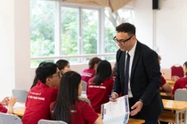 Tuyển sinh đại học: Có chứng chỉ quốc tế là lợi thế nhưng không phải yếu tố quyết định