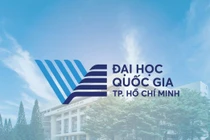 Kết quả phiếu tín nhiệm xét GS, PGS tại 6 Hội đồng Giáo sư cơ sở của ĐHQG TPHCM