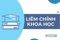 Đề xuất tước bỏ chức danh, học vị đối với người vi phạm nghiêm trọng liêm chính khoa học