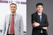 Đơn giản hóa thủ tục hành chính là chìa khóa thúc đẩy đầu tư, hợp tác trong GDĐH