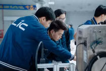 Phân loại cấp độ trường cao đẳng: Cần chuyển từ đếm số lượng sang đo giá trị tạo ra từ chương trình