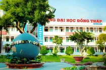 Đại học Đồng Tháp: 1 thành viên có tên ở HĐGS cơ sở dù trước đó không được đề cử