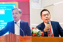 Cần rõ cơ chế quy đổi với đội ngũ nhà giáo sau nghỉ hưu trong các tiêu chí bảo đảm chất lượng 