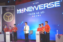 Trường ĐH Kiến trúc Hà Nội đào tạo ngành Kinh tế phát triển và Kinh tế đầu tư gắn với chuyển đổi số