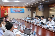 Nhiều trường ĐH công bố Chủ tịch, Phó Chủ tịch, Thư ký Hội đồng Giáo sư cơ sở