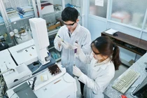 Cần cho phép doanh nghiệp khấu trừ thuế đối với học bổng tài trợ sinh viên