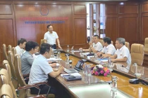 Nhiều cơ sở giáo dục đại học công bố thành viên Hội đồng Giáo sư cơ sở năm 2025