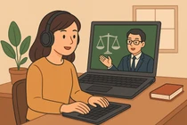 Kiến nghị chấm dứt đào tạo từ xa ngành Luật vì xét đầu vào dễ, khó giám sát quá trình thực hành