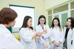 Có nên tính giảng viên đồng cơ hữu vào điều kiện mở ngành của trường nghề?