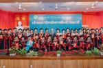 Quy mô tăng nhanh nhưng còn nhiều thách thức để nâng cao chất lượng đào tạo thạc sĩ, tiến sĩ