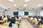Du học bằng ngân sách nhà nước: Cần quy định rõ trách nhiệm bồi hoàn của gia đình