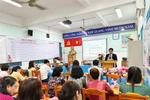 Bỏ hội đồng trường mầm non, phổ thông công lập: Có cả đồng tình lẫn băn khoăn