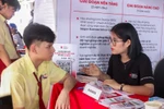 Ngày hội Tư vấn Tuyển sinh - Hướng nghiệp 2026: Thêm lựa chọn chương trình quốc tế cho học sinh THPT
