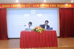 Hà Nội tăng cường hỗ trợ doanh nghiệp thúc đẩy cải cách thủ tục hành chính và chuyển đổi số