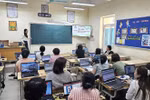 Học bạ số, sổ điểm điện tử: Bước tiến chuyển đổi số của giáo dục Thủ đô