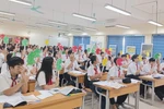 Thách thức lớn nhất khi triển khai dạy học ngoại ngữ ở bậc phổ thông là giáo viên