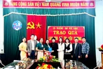 Trường Đại học Vinh lan tỏa "Giá trị yêu thương"