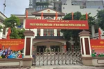 Hà Nội: Chính quyền cơ sở đẩy mạnh chuyển đổi số, cấp 100% chữ ký số cho cán bộ