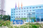 5 biểu mẫu của báo cáo ba công khai không có tệp đính kèm, khi được hỏi Trường ĐH Thành Đô "im lặng"