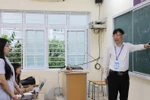 Đề xuất tăng số lượng báo quốc tế, quy định thuộc WoS/Scopus ở chuẩn giảng viên cao cấp