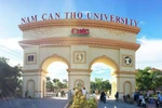 Trường ĐH Nam Cần Thơ: Tổng thu 2024 chạm mốc 800 tỷ đồng, sau 5 năm mở thêm 16 ngành