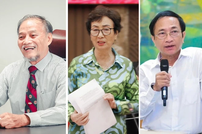 Cấm giáo viên ép học sinh tham gia hoạt động tự nguyện: Làm sao để thực thi hiệu quả?