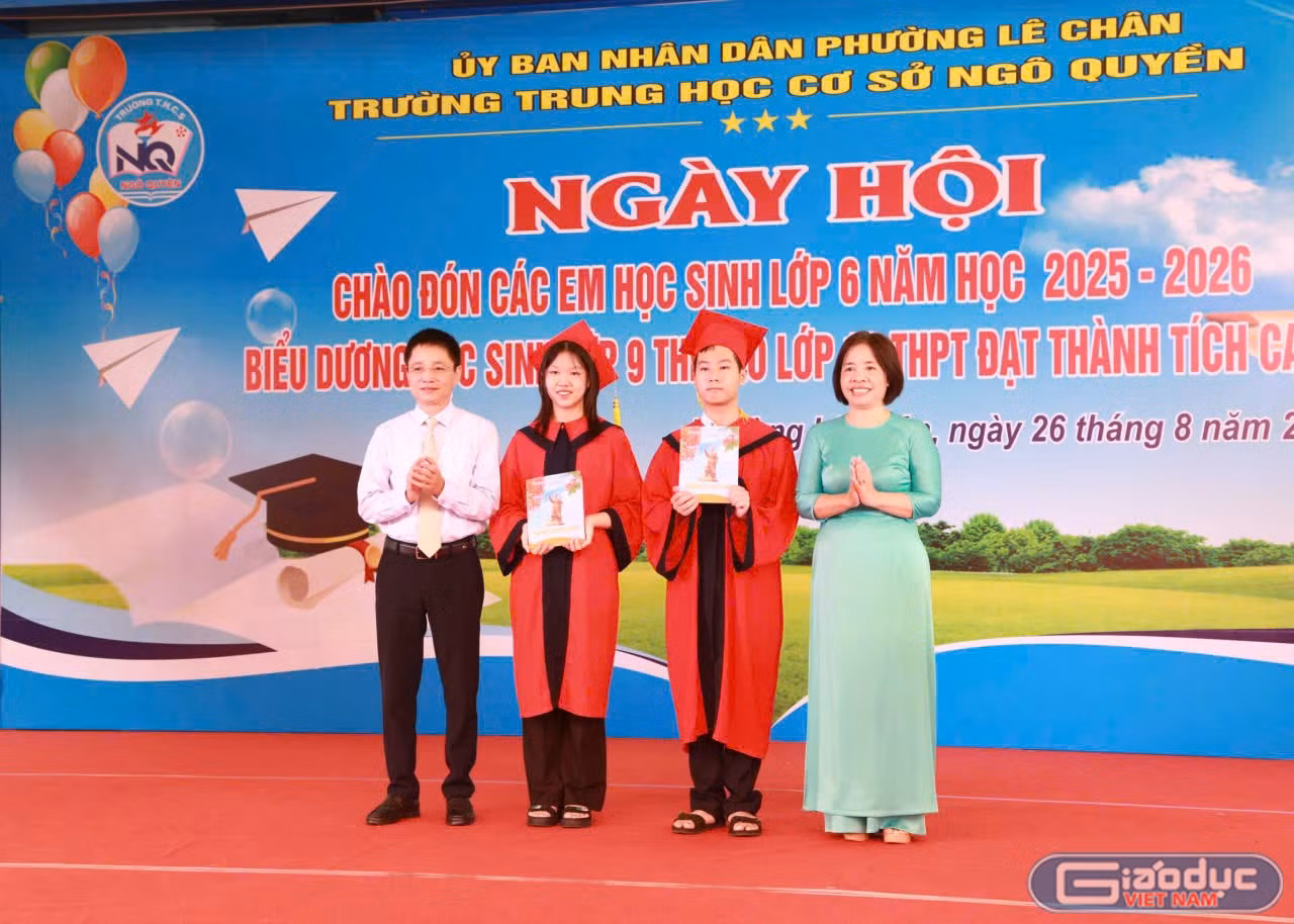gdvn-thcs-ngo-quyen-2025-1.jpg