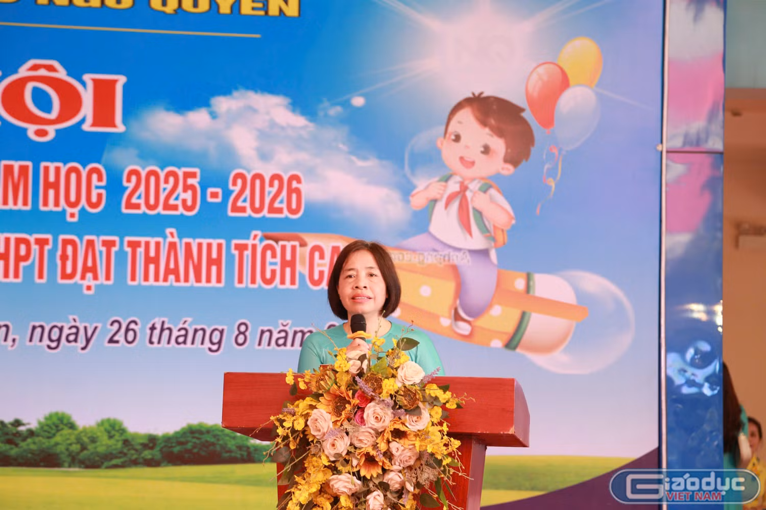 gdvn-thcs-ngo-quyen-2025-5.jpg