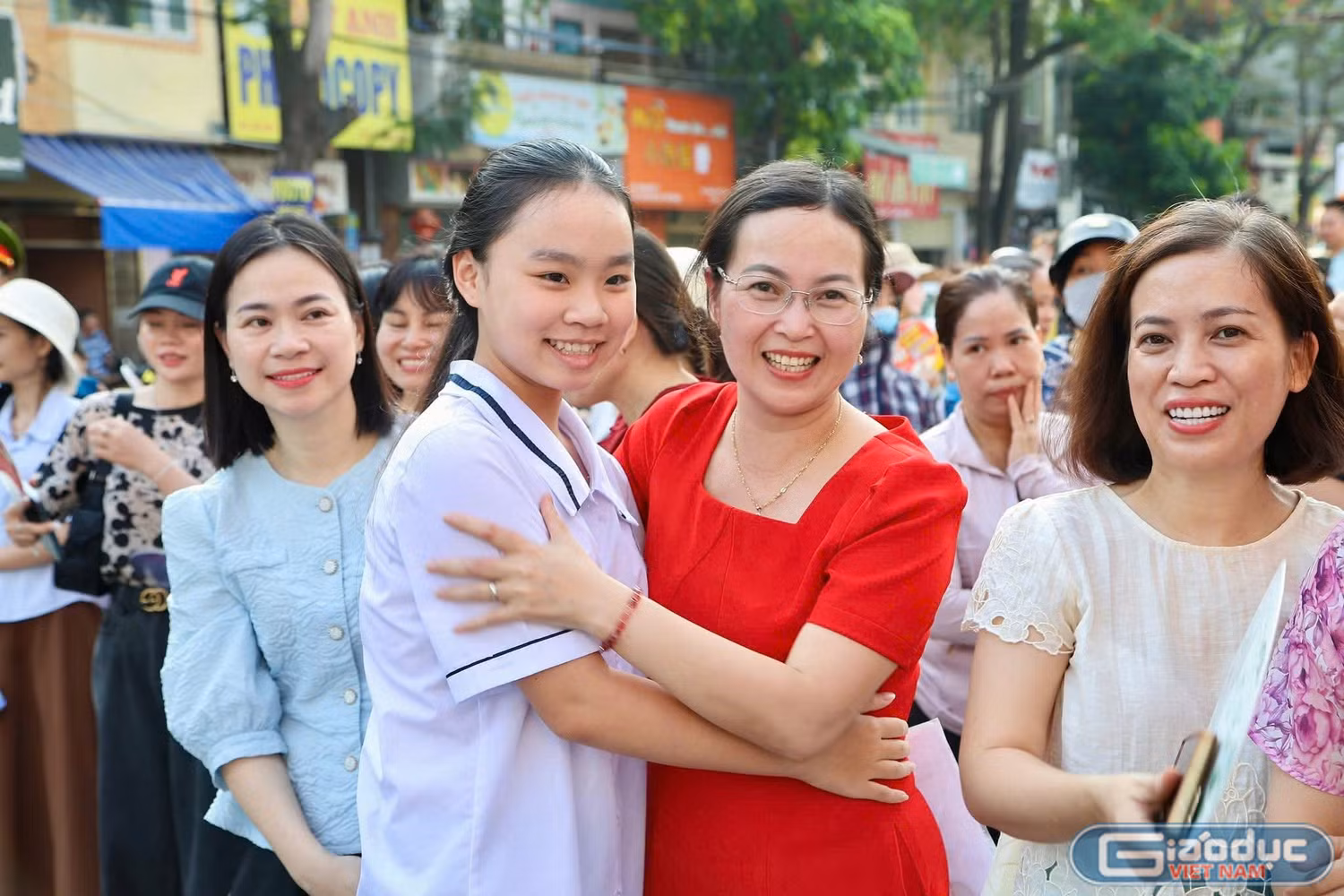 gdvn-thi-toan-6.jpg