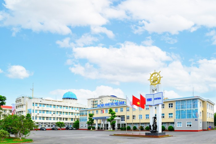 72025a1-dhhhvn-panorama-2.jpg