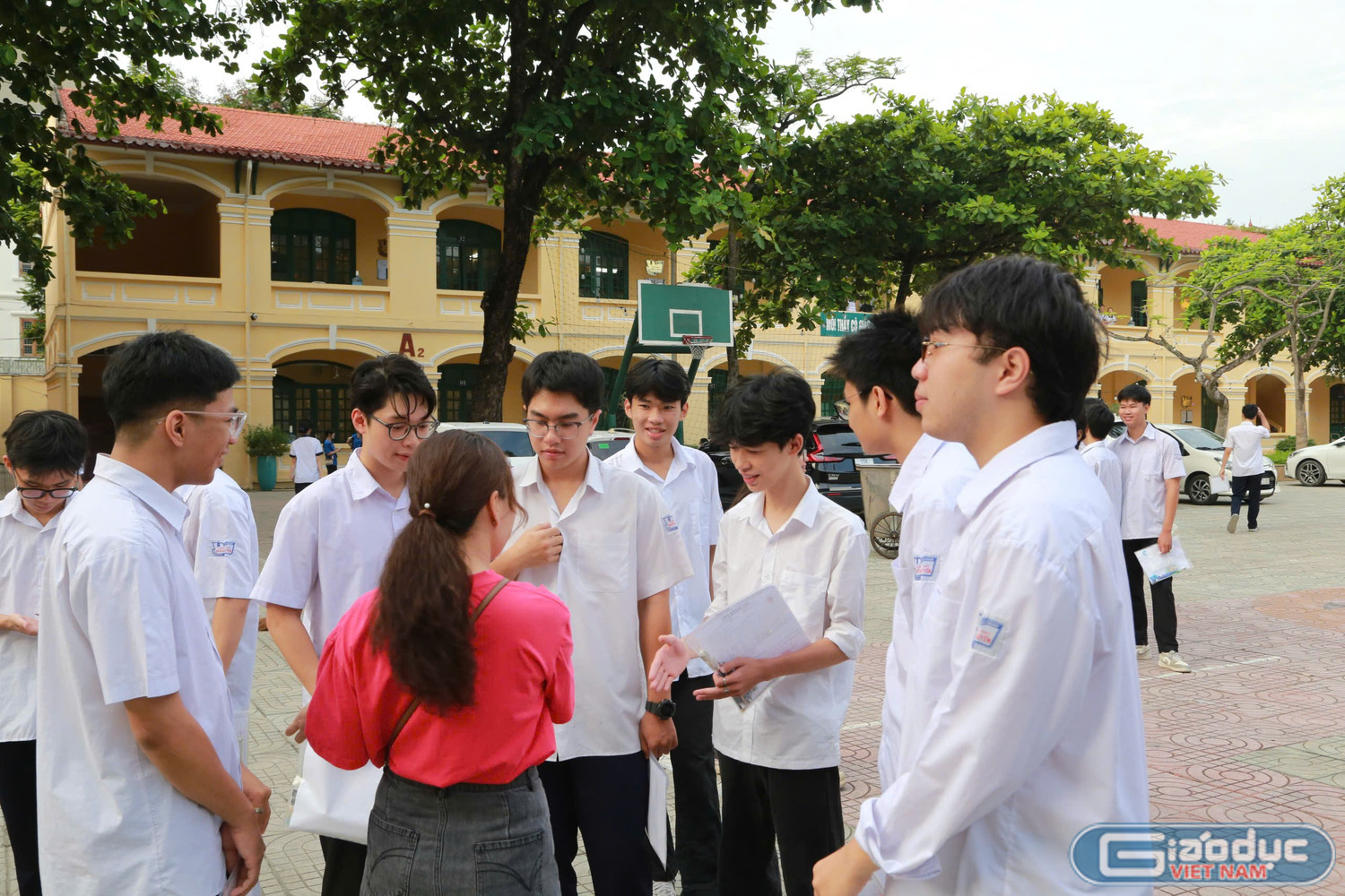 gdvn-hp-thi-thpt-2026-3.jpg