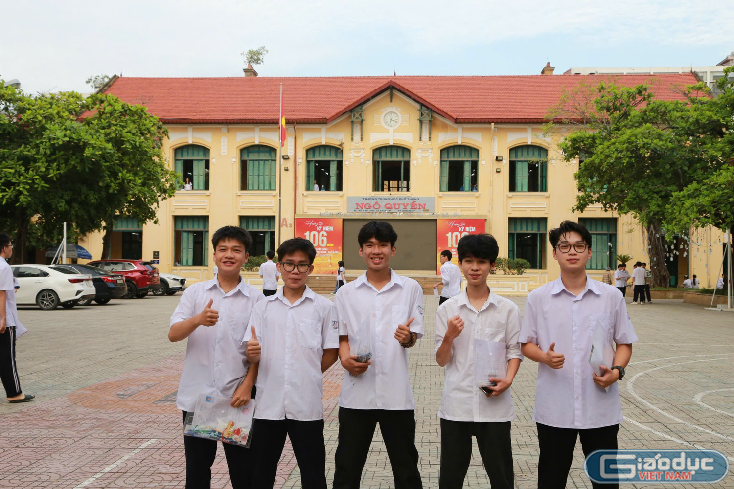 gdvn-hp-thi-thpt-2026-13.jpg