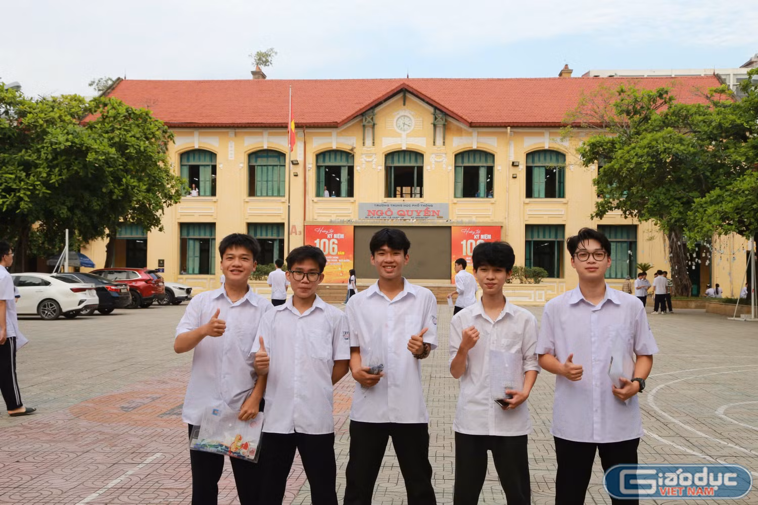 gdvn-hp-thi-thpt-2026-13.jpg