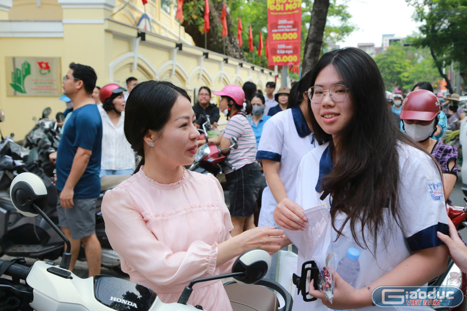 gdvn-hp-thi-thpt-2026-12.jpg