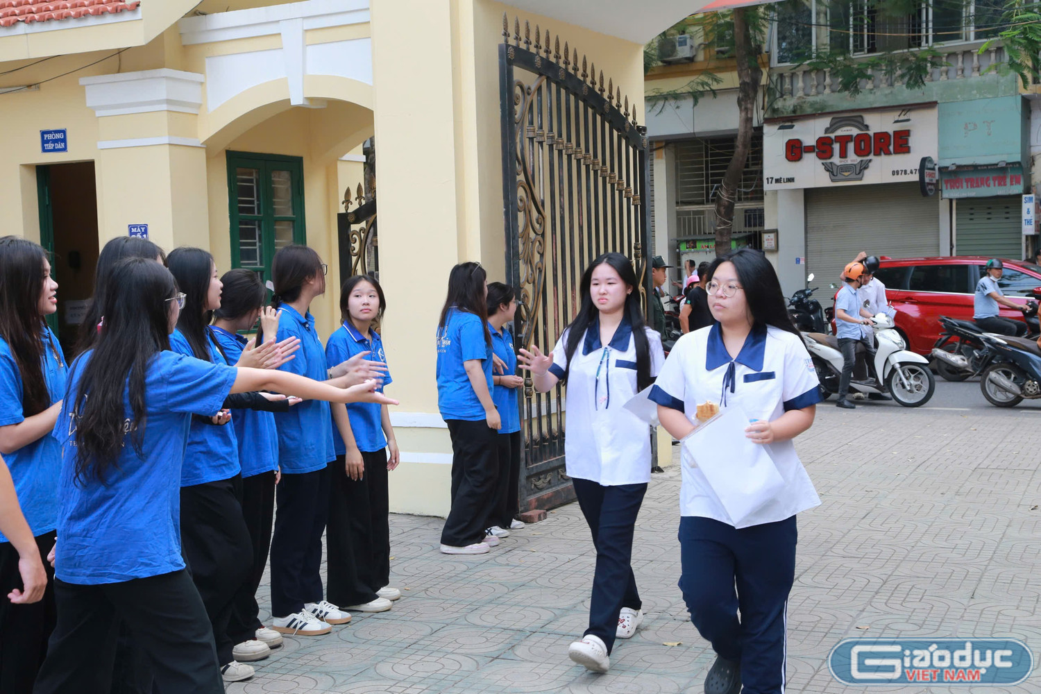 gdvn-hp-thi-thpt-2026-7.jpg