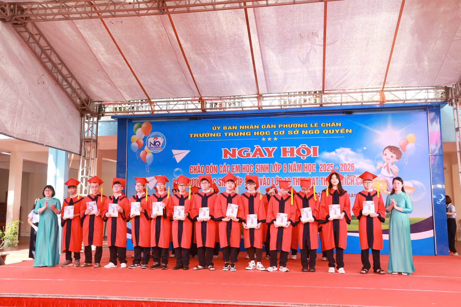 thcs-ngo-quyen-2025-3.jpg