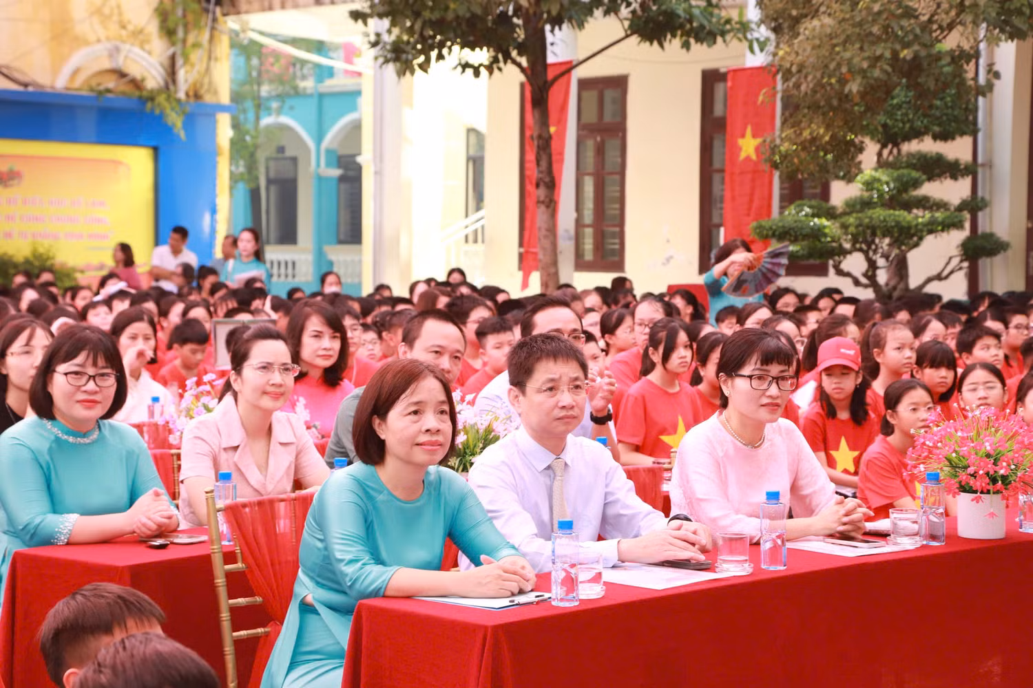 thcs-ngo-quyen-2025-4.jpg