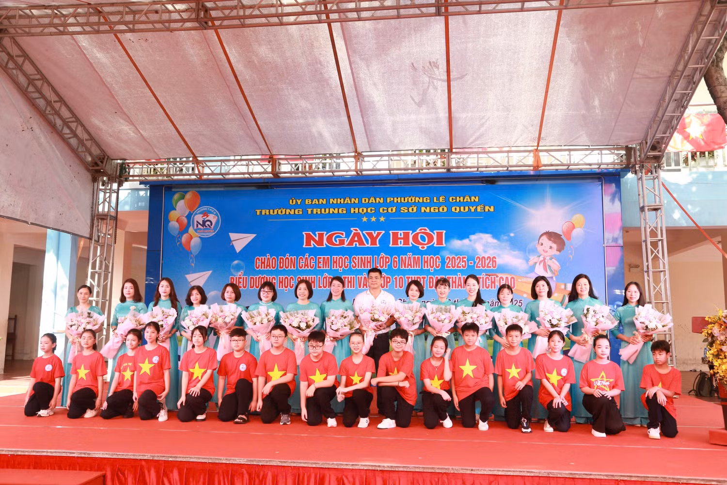 thcs-ngo-quyen-2025-2.jpg