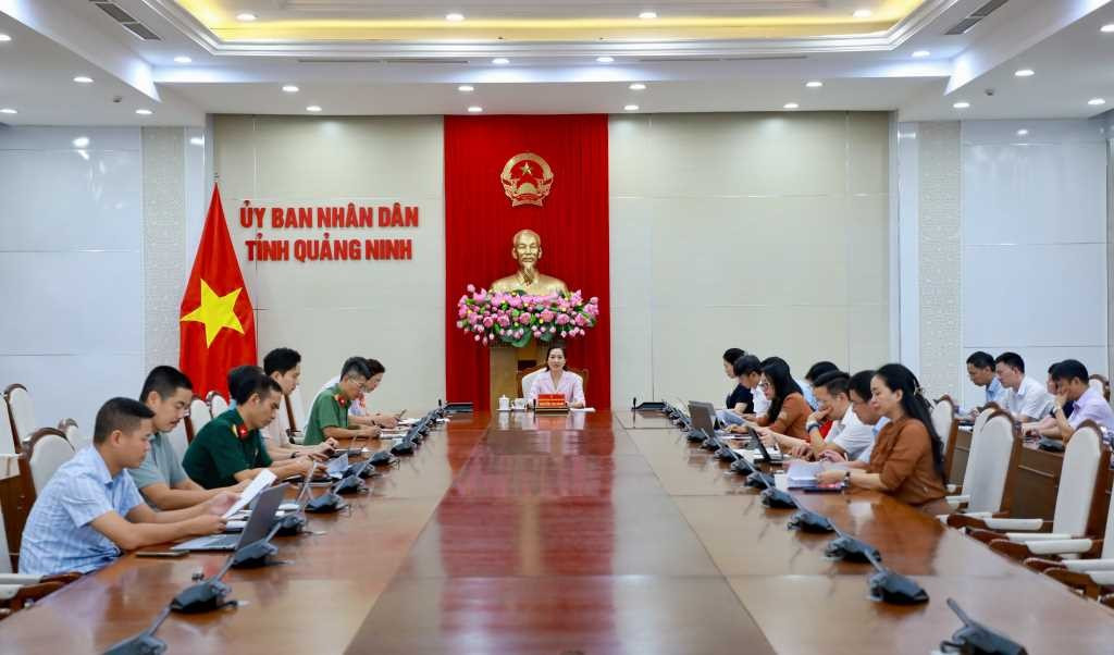 bat169626bao-dam-dieu-kien-tot-nhat-cho-ky-thi-tot-nghiep-thpt-nam-2026.jpg