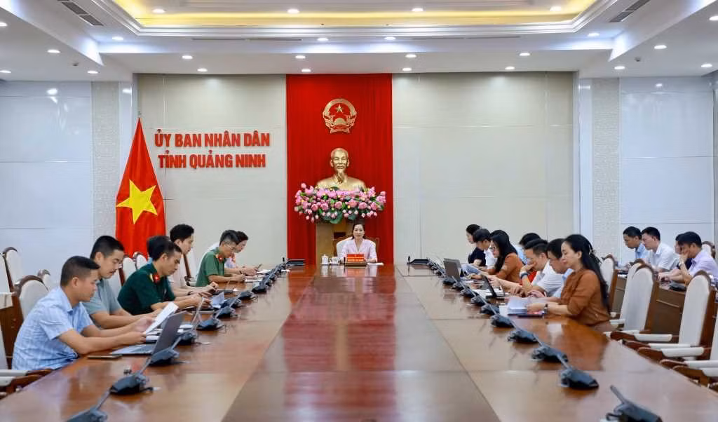 bat169626bao-dam-dieu-kien-tot-nhat-cho-ky-thi-tot-nghiep-thpt-nam-2026.jpg