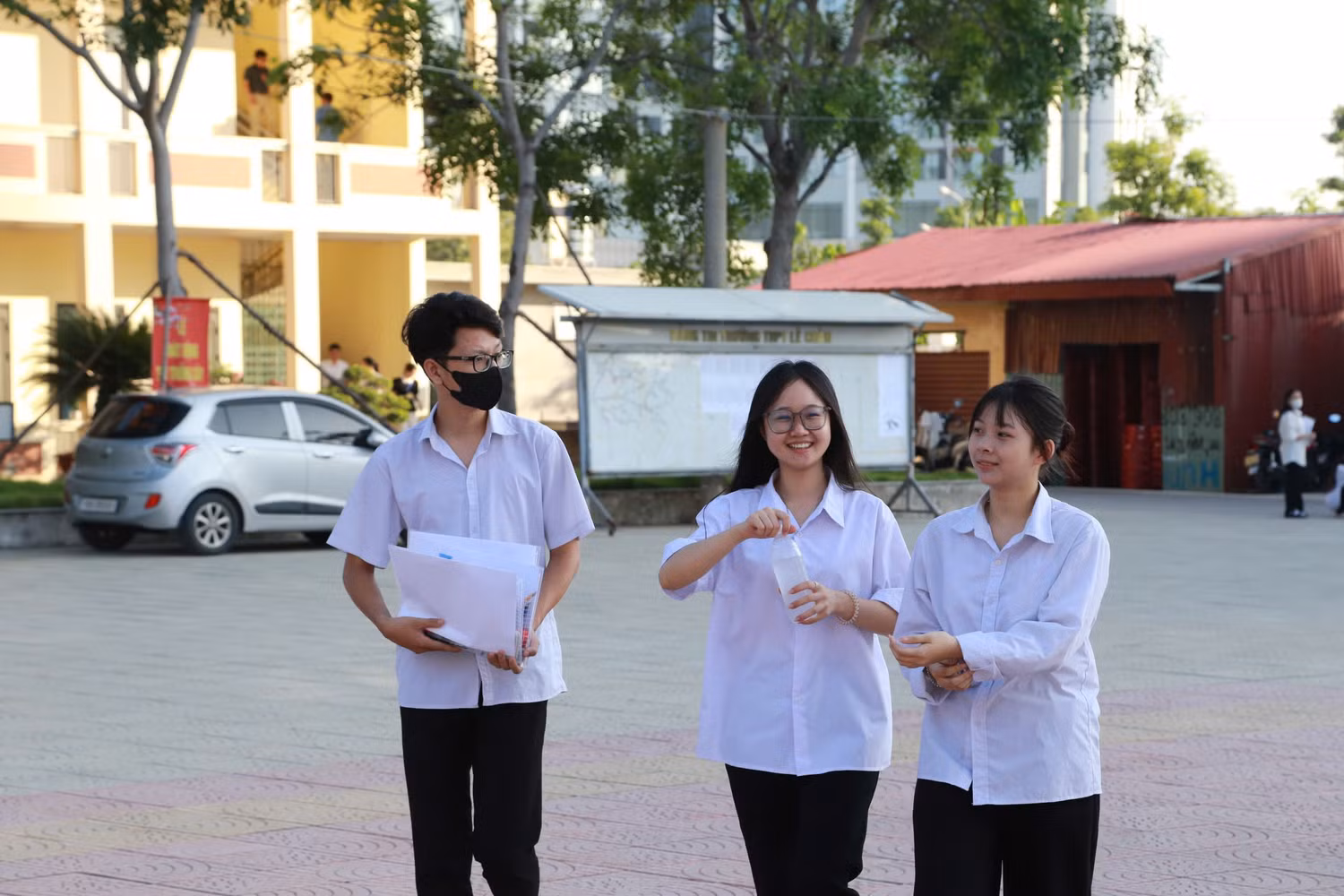 thi-thpt2-25-24.jpg