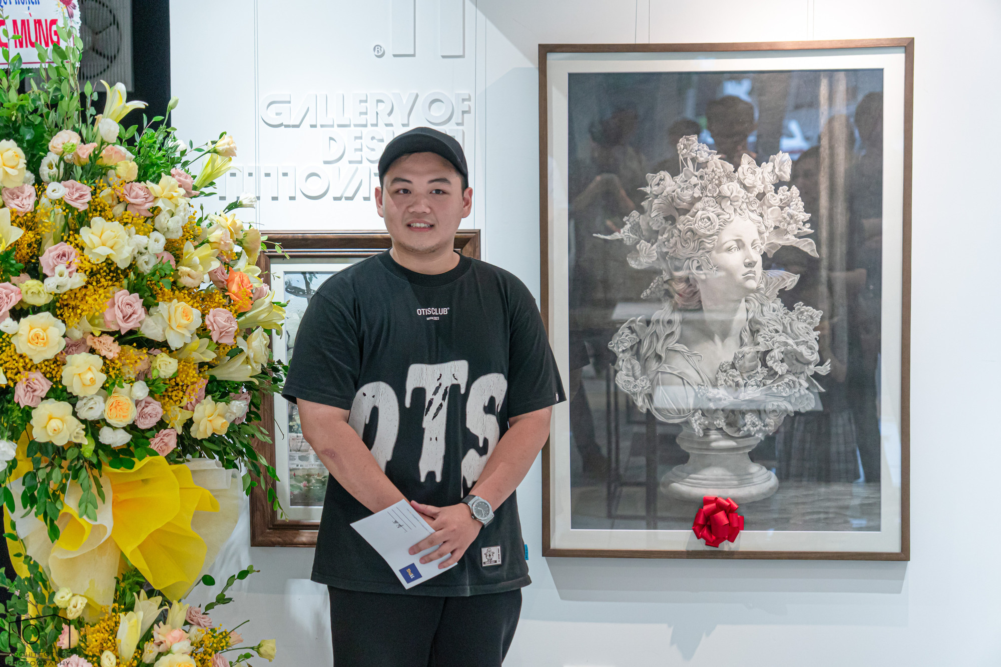duy00028.jpg