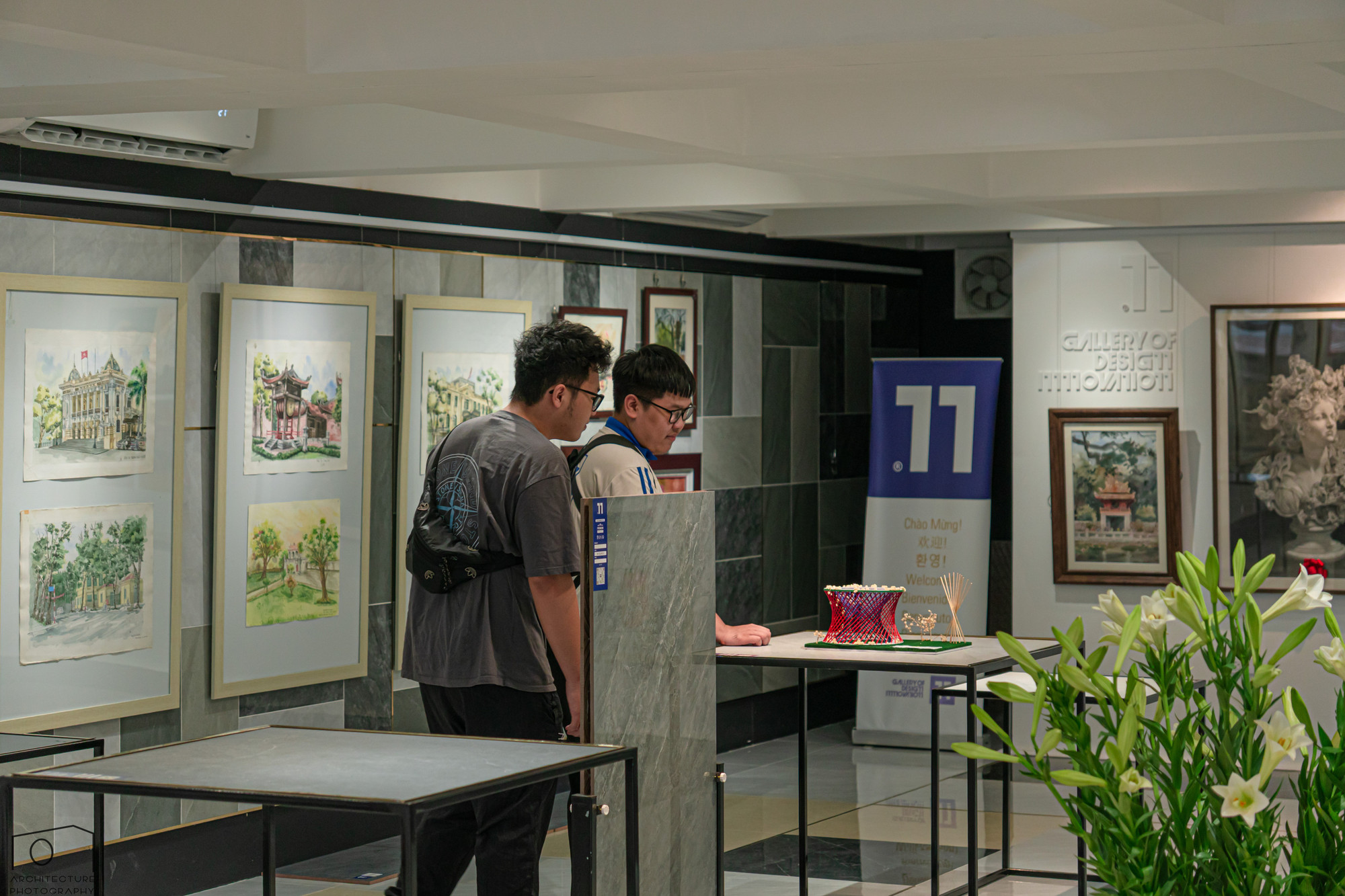duy09826.jpg