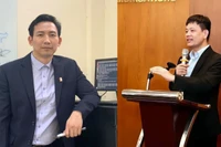 Với chính sách vượt trội, đội ngũ trí thức trình độ cao sẽ lựa chọn Hà Nội làm nơi cống hiến