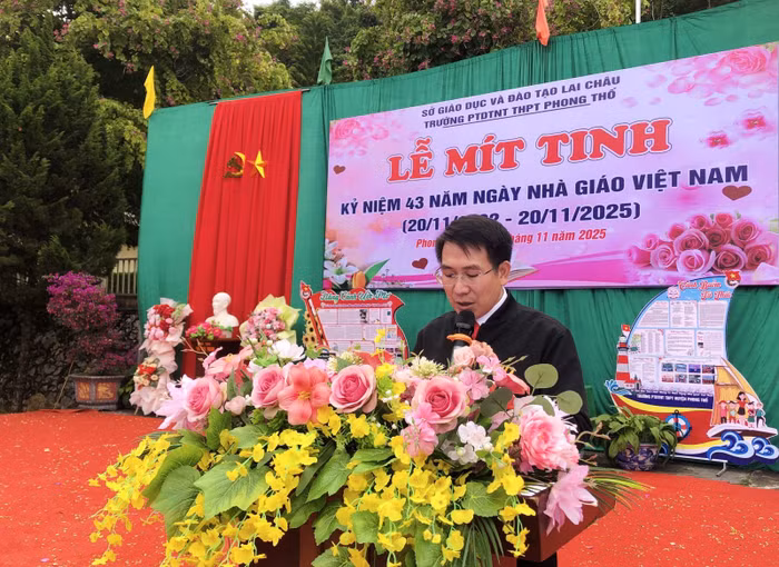 thay-vu-phong-tho.jpg
