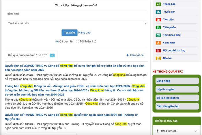 Ảnh chụp màn hình screenshot-2025-10-03-at-112549.jpg