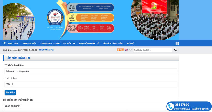 Ảnh chụp màn hình screenshot-2025-09-28-at-145008.jpg