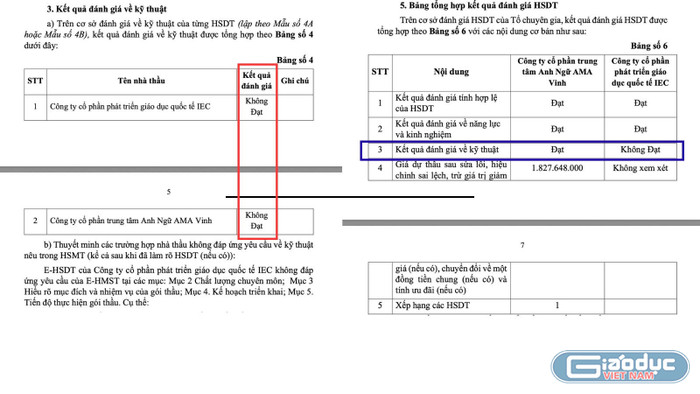 Ảnh chụp hồ sơ thầu. gdvn-hst-thcs-ben-thuy-ghep.jpg
