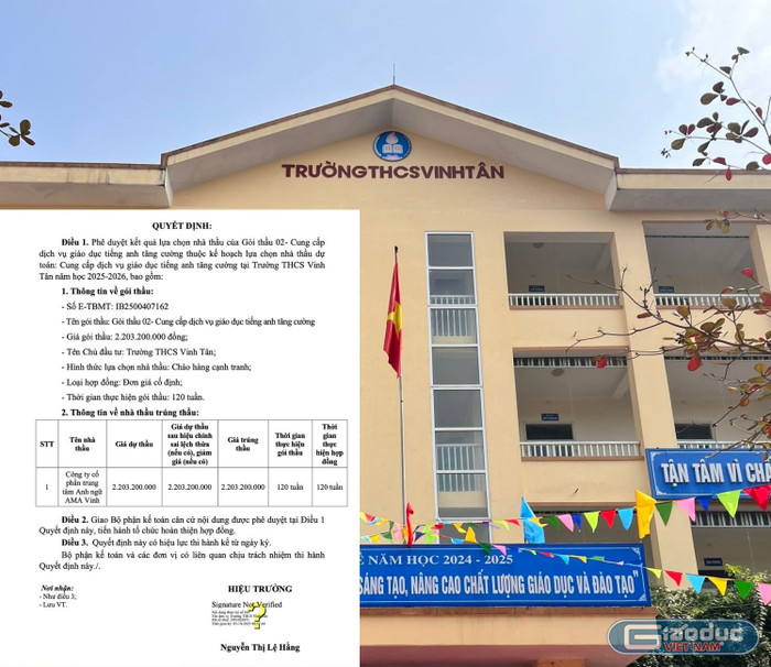 gdvn-thcs-vinh-tan-ghep.jpg